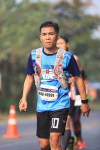 BIB: 47492
                            <button type="button" onclick="openModal(8297716)" class="btn btn-primary btn-sm float-right btn-popup" data-toggle="modal" data-target=".modal-high-quality">
                        <i class="fas fa-shopping-cart"></i> Add to Cart
                    </button>
                                            <button type="button" onclick="isThisMe(8297716, true)" class="btn btn-success btn-sm float-right btn-popup btn-isme hidden" data-toggle="tooltip" data-placement="bottom" title="นี่คือรูปของคุณใช่ไหม คลิกที่นี่เพื่อเอาเข้าอัลบั้ม">
                        <i class="fas fa-plus"></i> Add to album
                    </button>
                    <button type="button" onclick="isThisMe(8297716, false)" class="btn btn-warning btn-sm float-right btn-popup btn-isnotme hidden">
                        <i class="fas fa-ban"></i> Remove from album
                    </button>